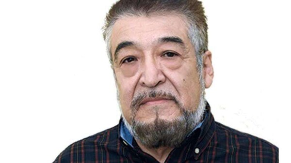 Ларедо: Ключевой Хаб Для Торговли Свежими Продуктами