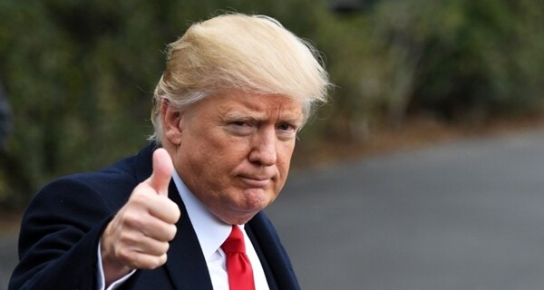 Trump Reiterates Plan to Acquire Greenland