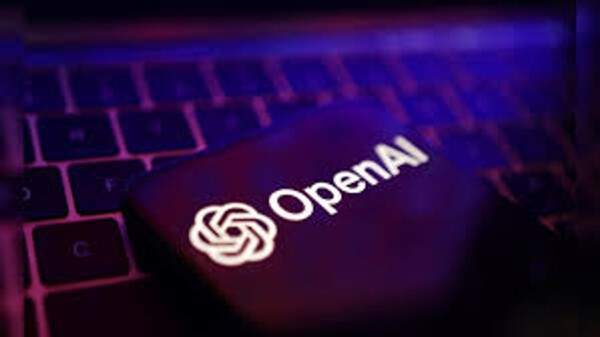 OpenAI Rejects Elon Musk's $100 Billion Offer