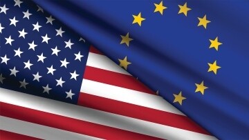 EU Expects to Be Spared from U.S. Tariff Hike to 15%