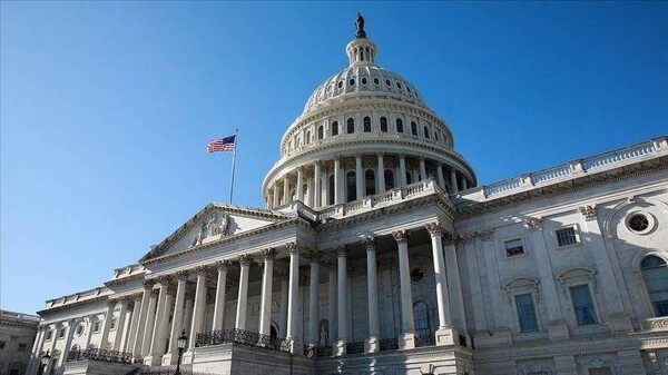 Премьер-министр Израиля Нетаньяху выступит перед Конгрессом США