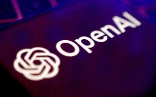 Open AI Unveils New GPT-5.3-Codex Model
