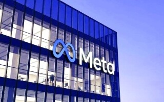 Meta Planning New Short Video App