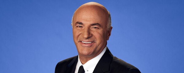 Kevin O'Leary Interested in TikTok Deal Amid Deadline Extension