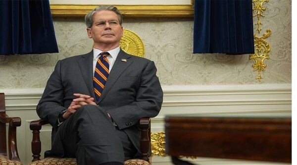 US Government Lost $11 Billion Due to Shutdown