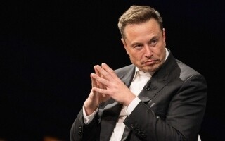 Илон Маск призывает к реформе или отмене FBI