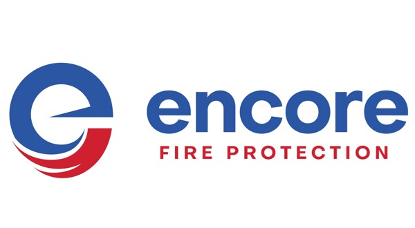 Permira Acquires Encore Fire Protection for $1.8 Billion