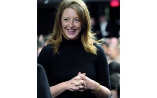 Трамп назначает доктора Кейси Мейнтс генеральным хирургом США