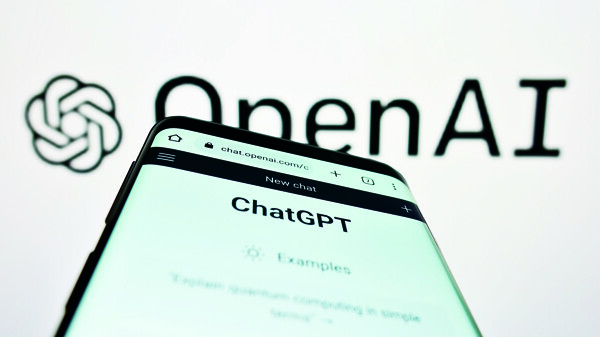 OpenAI Заключает Новую Сделку по Финансированию