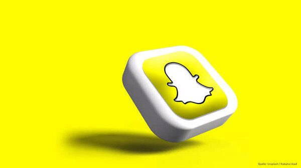 Snapchat интегрирует AI-технологию Google Gemini
