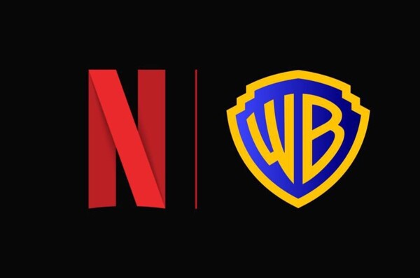 Netflix Plans to Shorten Theatrical Window to 17 Days