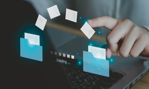 4 Landing Page Options That Work for Any Business