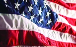 Байден и Трамп столкнутся на долгожданном дебате