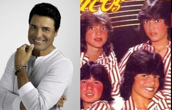 Héctor 'Tony' Ocasio fallece a los 58 años