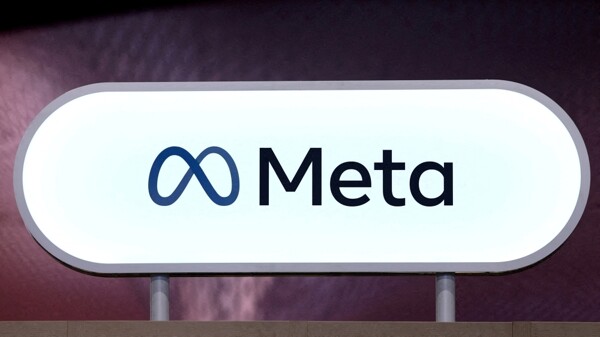 Federal Judge Rejects Case Against Meta