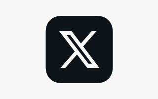 X Outage in the United States Affects Thousands of Users