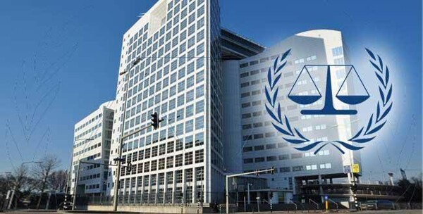 US Imposes Sanctions on ICC Judges