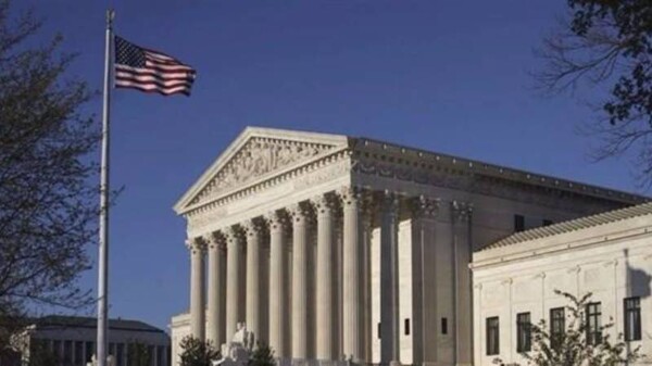Верховный суд США подтверждает право женщин на аборт-препарат