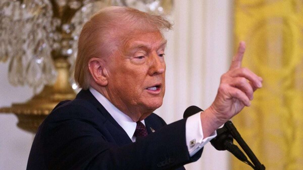 US Agricultural Imports Predicted to Rise Amid Tariffs