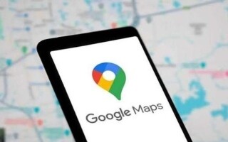 Google Launches Two Major Updates for Maps Powered by AI Gemini