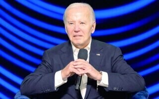 Обновление по выборам в США: Двойные ненавистники - ключ к Белому дому