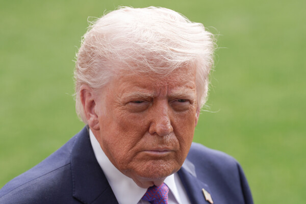 US Spent Over $11.3 Billion on War Against Iran