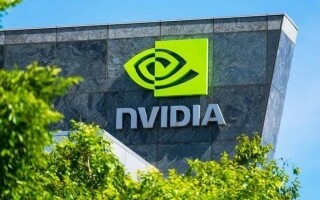 Технологические компании потеряли более $1 триллиона на фоне распродажи