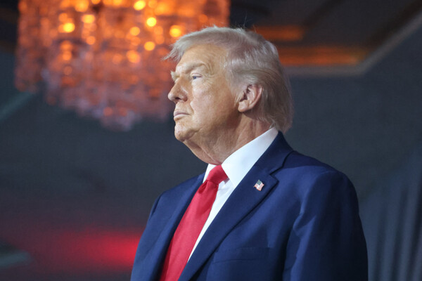 Trump approves manufacturing of small cars in the United States