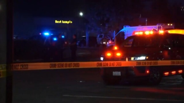 EE.UU. cierra 2025 con escalofriantes estadísticas de violencia con armas