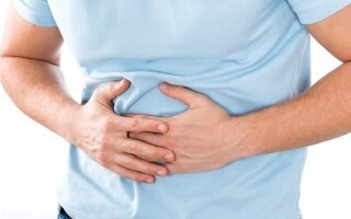 Sewage analysis could help in early detection of colorectal cancer