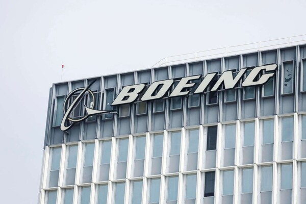 Boeing столкнется с возможными федеральными обвинениями за нарушение соглашения 2021 года