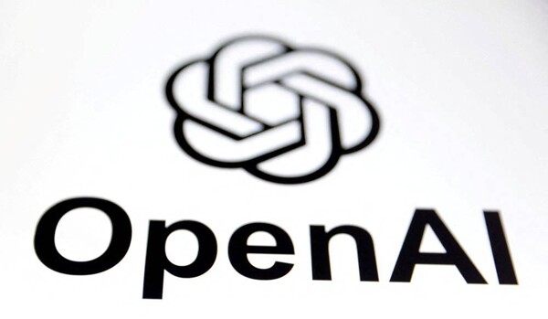 OpenAI Запускает Поисковую Систему на Основе ИИ