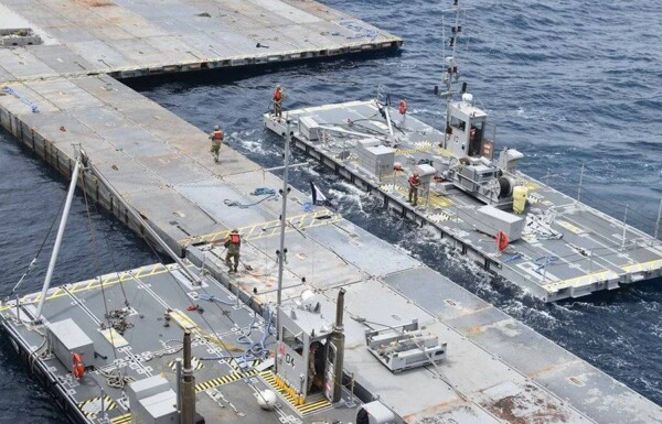Pentagon Report Highlights Defense Issues