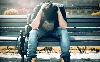 Консультативный комитет отклоняет лицензирование препарата от ПТСР в США