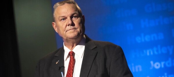 Montana Elections: Key Battles Ahead