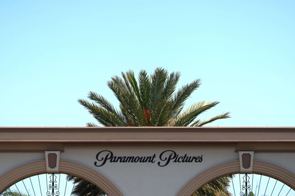 Компания Paramount Pictures урегулировала иск по фильму Terminator Genisys