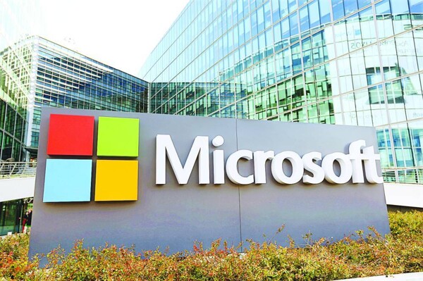 Microsoft Unveils Majorana 1 Chip