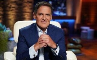 Миллиардер Марк Кьюбан делится прибылью с сотрудниками от продажи компаний