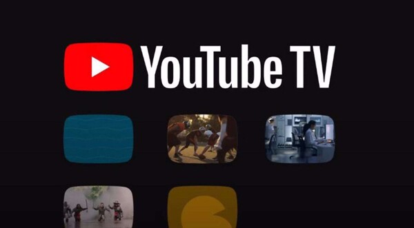 YouTube представляет функцию 'Multi View' на устройствах Android