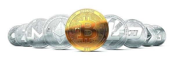 Cryptocurrency Market Volatility Due to US Economic Indicators and Iran Talks