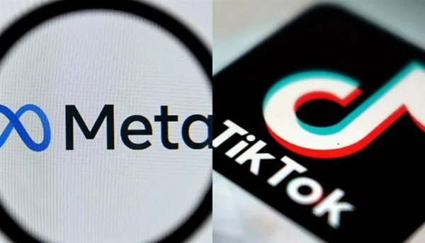Meta、TikTok 和 YouTube 在美面临法律调查