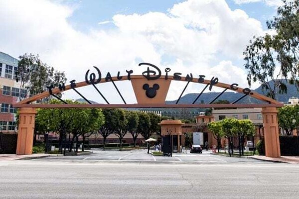 Disney урегулировала иски из-за злоупотребления технологией захвата движения