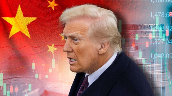 Тарифные планы Трампа и их экономическое воздействие