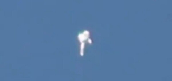 Исследование истории НЛО и участие NASA