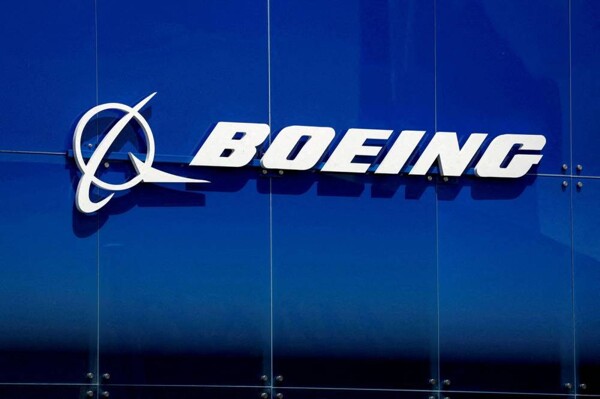 Boeing согласилась признать себя виновной в мошенничестве, связанном с катастрофами 737 Max