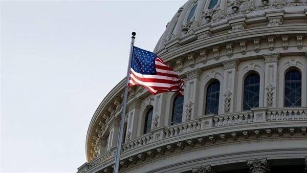 USA Moves Closer to Gaza Aid Solutions