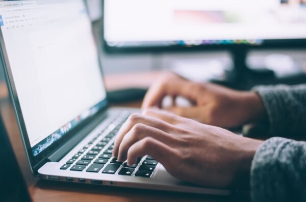 One Tool for All: Fast Remote Access for Every Operating System