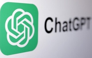 Революция в технологии искусственного интеллекта компанией Open AI