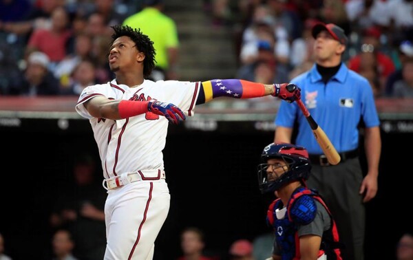 Обзор MLB: Победы Phillies, Royals, Yankees, Red Sox, Orioles, Athletics и Phillies