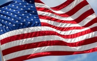 Состояние демократии в США: Критический взгляд